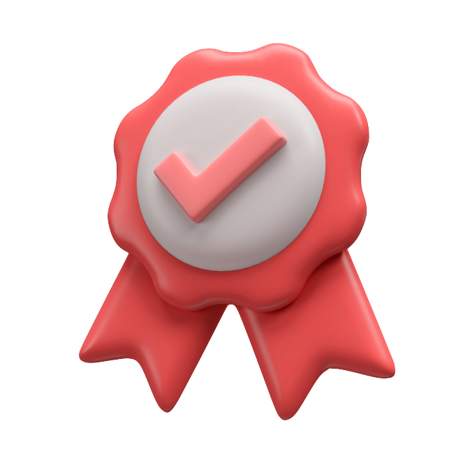 ISO-27001 Standard Information Security Management