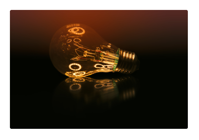 Digital Transformation - Creative Tailor Solution