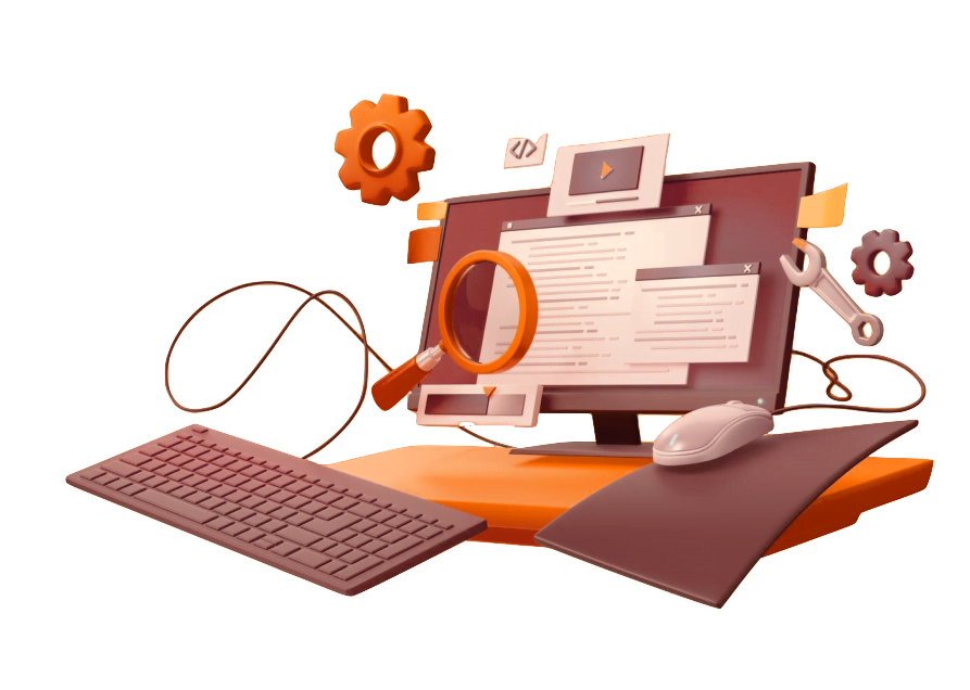 Legacy Application Modernization - Application Reengineering