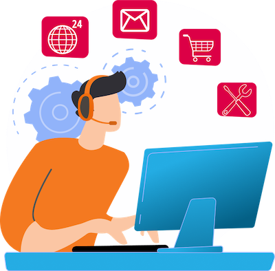 Contact-Simplified-Solutions
