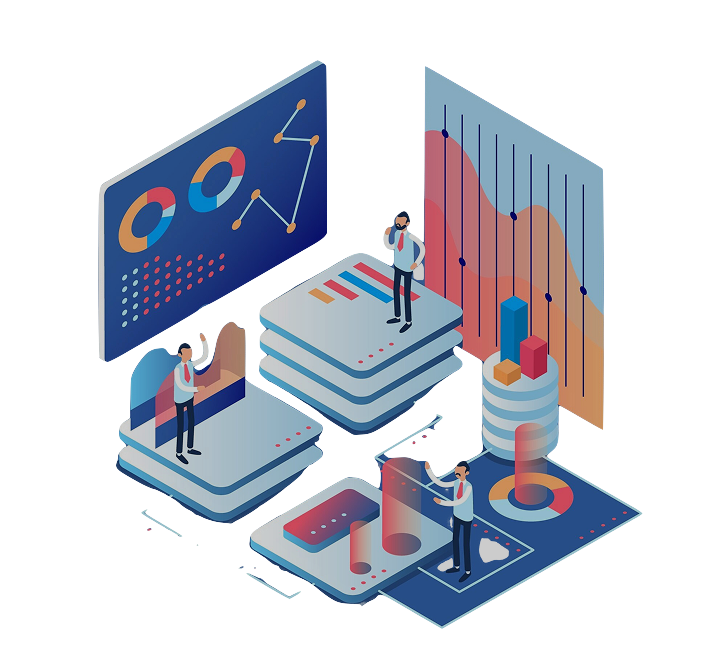 Industries - Simplified Solutions has worked with