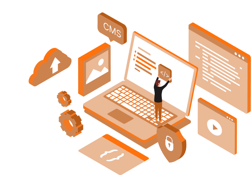 Simplified-security