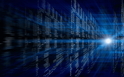 General Data Protection Regulation (GDPR)
