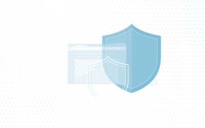 Security by Design: A Proactive Approach to Application Development