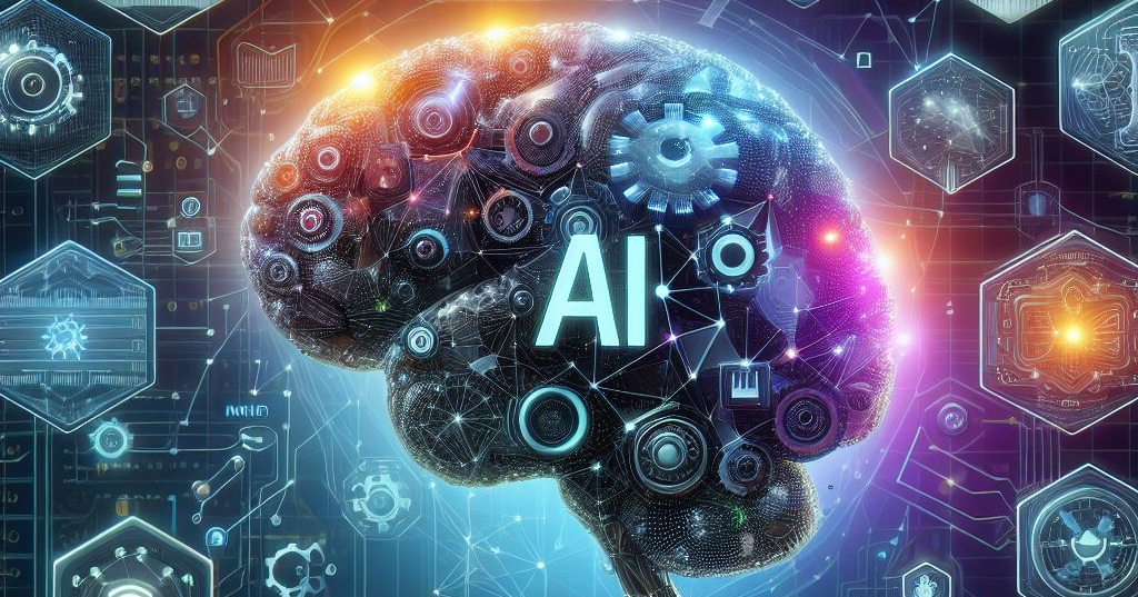 Simplifying buzzwords in Artificial Intelligence (AI)