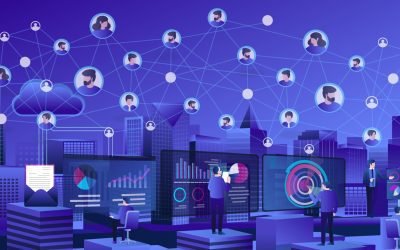 Cloud Transformation Journey – Step By Step Guide