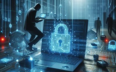 Sensitive Data Exposure: Understanding and Prevention Strategies