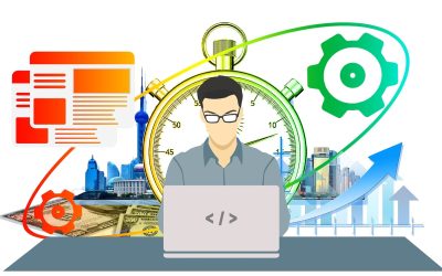 Key steps to successful product development